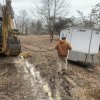 2019 Winter Campout